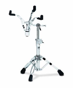 9303 Snare Stand 13"