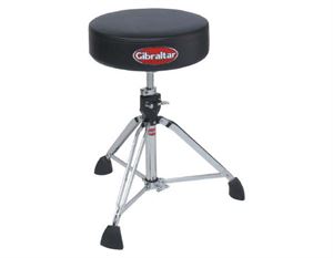 9608 Stool