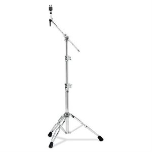 9700 Cymbal Boom Stand