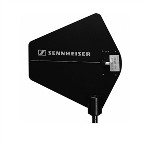 A2003 UHF Passive Directional Antenna