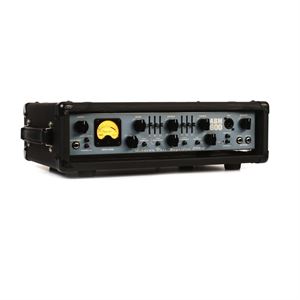 ABM 600 Bass Amp 600w Head