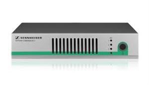 AC3 Active Antenna Combiner (IEM)