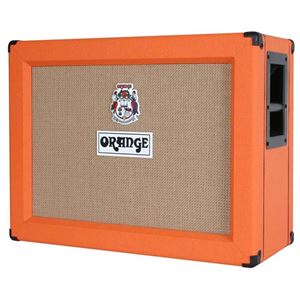 AD30 TC Guitar Combo
