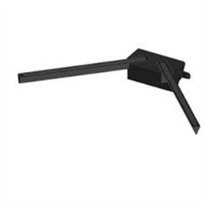 AXBP Extra Tier (Short Arms) 