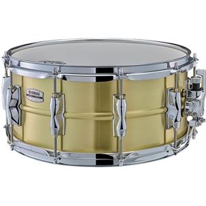 Brass 14x7.0 sn