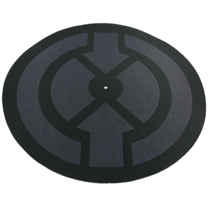 Butter Rug Slipmat