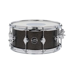 Collectors Black Ice 14x5.5 sn
