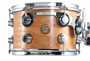 Collectors Natural 12x08 rt 