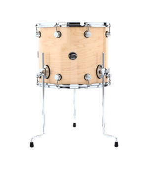 Collectors Natural 16x16 ft w/legs