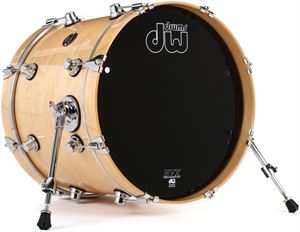 Collectors Natural 22x18 bd (virgin)