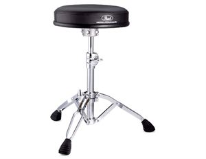 D1000 Stool