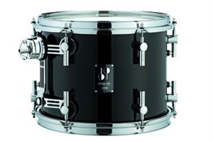 Delite Black 10x07 rt