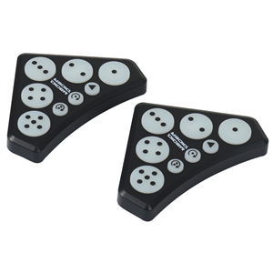 Dicer Set