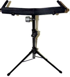 Double Bass Stand