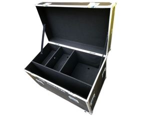 Drum Trunk 2 (Tom/Hardware)