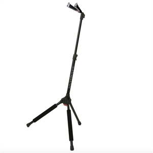 GS 1000 Auto Grab Guitar Stand