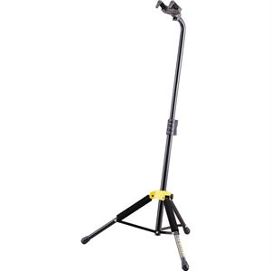 GS414B Guitar Stand