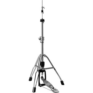 H1000 3-leg Hi Hat Stand