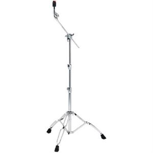 HC73BWN Roadpro Cymbal Boom Stand