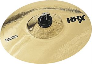 HHX 12" Evolution Splash