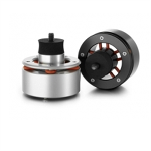 Isolation Feet (M6) 1of4