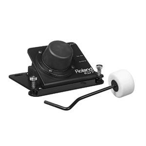 KD-7 Kick Trigger Unit 