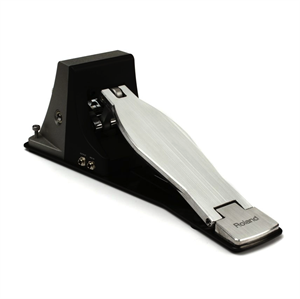 KT-10 Kick Trigger Pedal