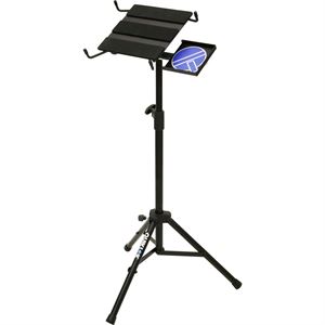 LPH003 Tripod Base Laptop Holder 