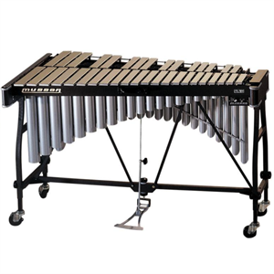 M55 Pro Vibraphone (Vibe)