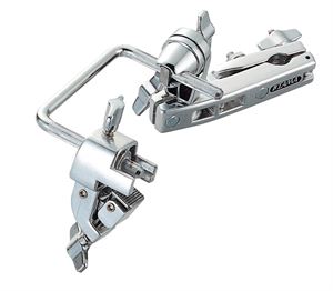 MHA623 Hi Hat to Bass Drum Attachment