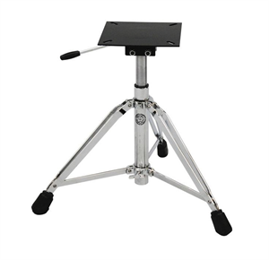 Nitro Hydraulic Drum Throne Base