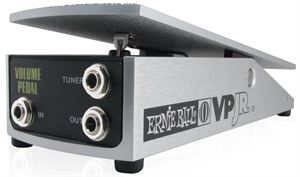 P06180 VP JR 250K Mono Volume Pedal