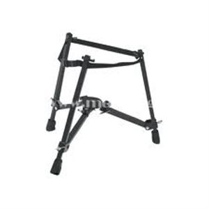 PC900 All-Fit Conga Djembe Stand