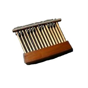 Pedals & Bench for B3/C3