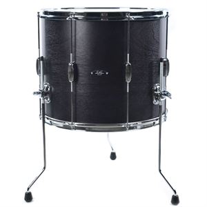 Player Date 18x16 ft w/legs 