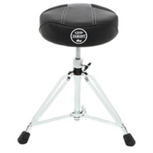 PSN9290 Stool
