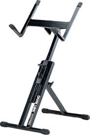 QL643 Amplifier Stand