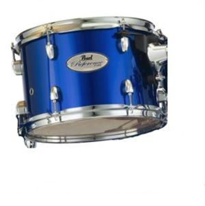 Reference Blue 14x12 rt