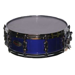 Reference Blue 14x5.0 sn