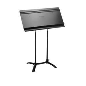 Regal Conductors Stand