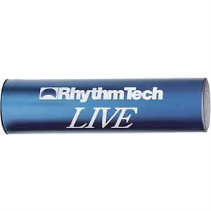 RT2040 Live Shaker Blue
