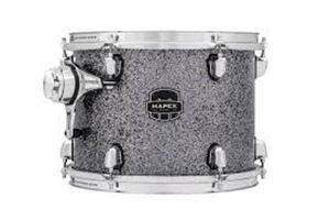 Saturn V Granite Sparkle 10x07 rt