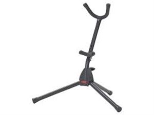 Saxophone Stand