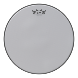 Silentstroke Drumhead 13" SN-0013-00