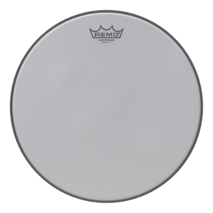 Silentstroke Drumhead 14" SN-0014-00