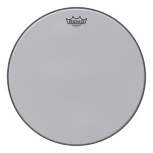 Silentstroke Drumhead 16" SN-0016-00