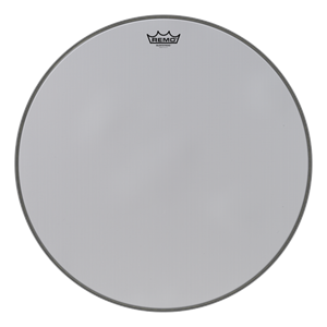 Silentstroke Drumhead 22" SN-1022-00