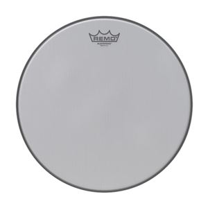 Silentstroke Drumhead 8" SN-008-00