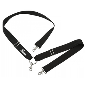 SLG100 Triple Function Marching Snare Sling