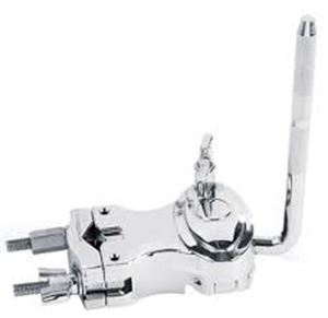 SM991 Single Tom Clamp